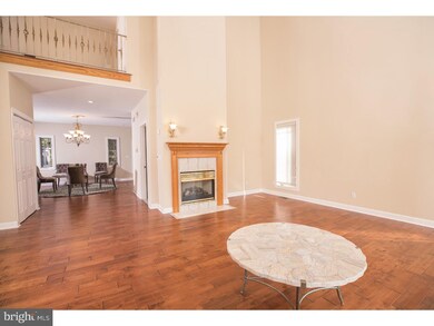 1 Scalones Landing, Garnet Valley, PA 19060 - photo 5