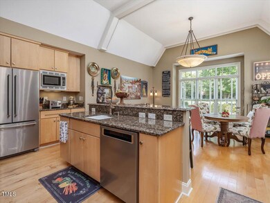 025-Kitchen - Copy