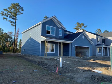 113 Lucca Dr, Summerville, SC 29486 - photo 3