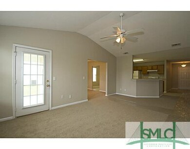 Den/Family/Great Room.