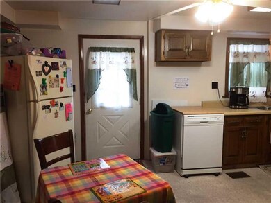 6 11th St, Midland, PA 15059 - photo 7