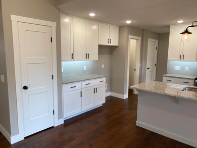 1E80B53B-D8BA-4204-8E46-3396635BFC59