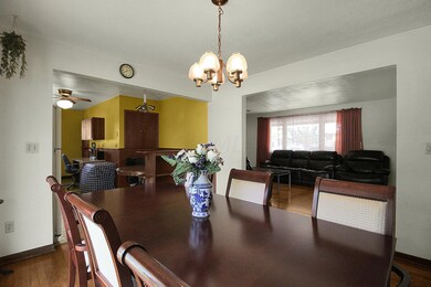 11-web-or-mls-1310-pierce-ave