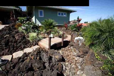 29 Manu St unit B, Kula, HI 96790 - photo 5