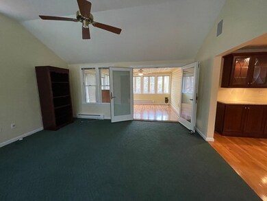 146 Walnut St, Shrewsbury, MA 01545 - photo 6
