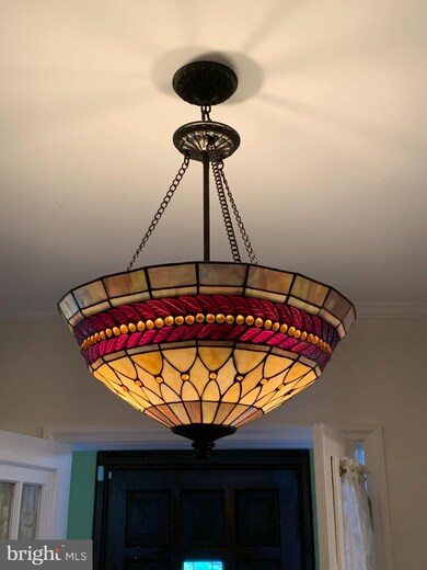 711 Winans Way, Baltimore, MD 21229 - photo 6