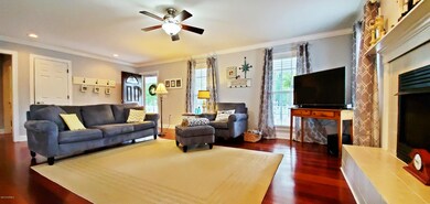 103 Spring Chase Ln 3