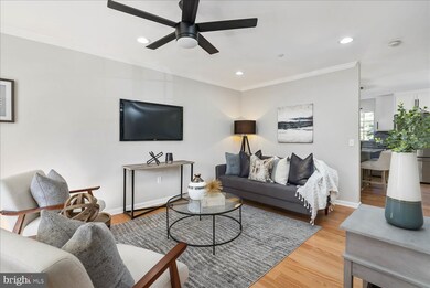 18 Kimberlys Ct, Baltimore, MD 21244 - photo 6