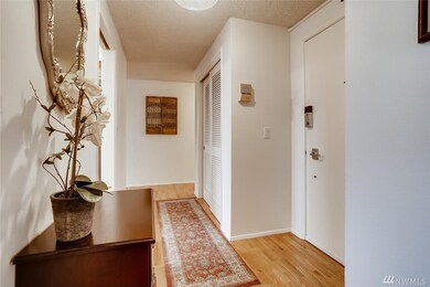 500 Elm Way unit 38, Edmonds, WA 98020 - photo 6