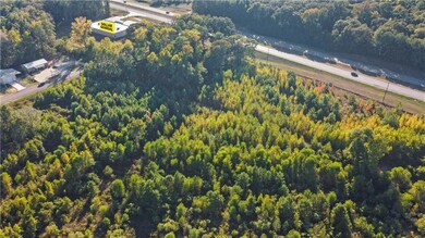 121 Highway 3130, Pollock, LA 71467 - photo 6