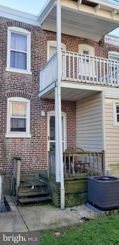 2803 N Jefferson St, Wilmington, DE 19802 - photo 4