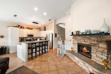 8771 Gracilior Place, Escondido, CA 92026 - photo 5