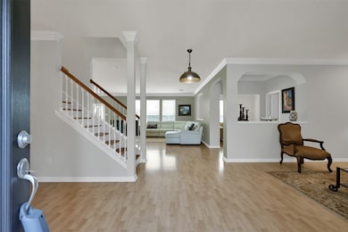 29606 Legends Willow Dr, Spring, TX 77386 - photo 5