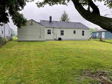 2104 E 23rd St unit Muncie, Muncie, IN 47302 - photo 7