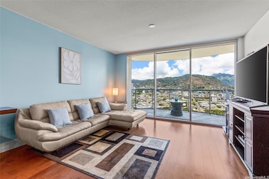 Allure Waikiki unit 2209, Honolulu, HI 96815 - photo 7