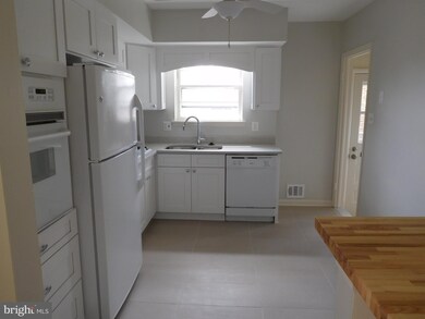 10903 Jolly Way, Kensington, MD 20895 - photo 7