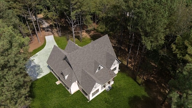 STUNNING New Home on 5.01 PARK-LIKE ACRES+/-JUST OUTSIDE NASHVILLE!!!
Note: Green Grass Edits on all Exterior Photos.