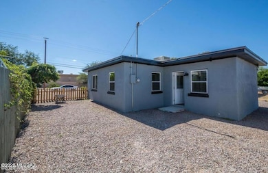 20240530222234361060000000-o