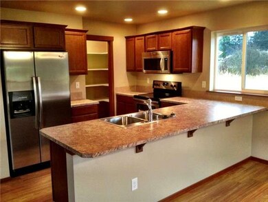 4597 Hall Rd, Blaine, WA 98230 - photo 2