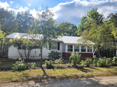 41 Linden Rd, North Conway, NH 03860 - photo 2