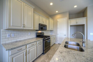 009_Kitchen