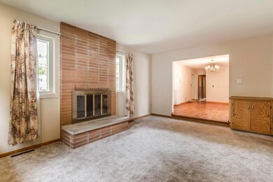 332 Dunbarton Rd 13