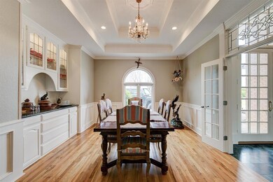 527 Hlavek Rd, Decatur, TX 76234 - photo 5