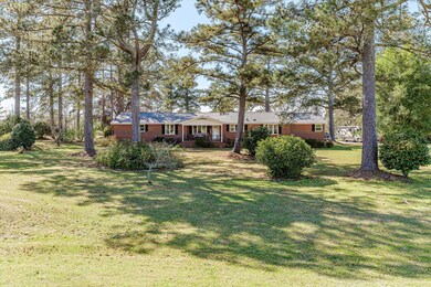2445 Wrens Hwy, Thomson, GA 30824 - photo 5