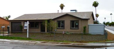 Front Elevation 2