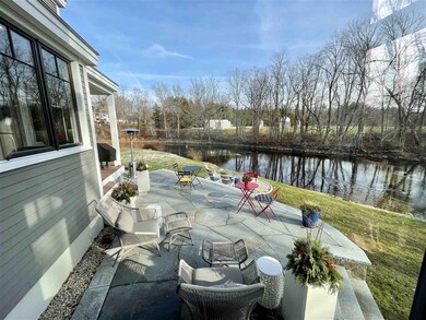 48 Franklin St, Exeter, NH 03833 - photo 3