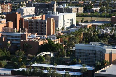 ASU PICTURE