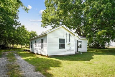 1677 Smith Oak Rd, Sherman, TX 75090 - photo 3