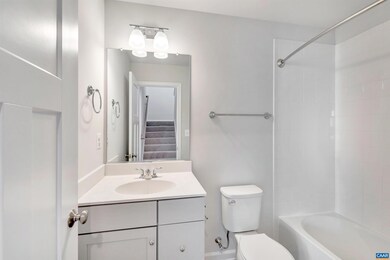 3016 Anoko Ct, Charlottesville, VA 22902 - photo 7