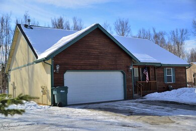 side of house2