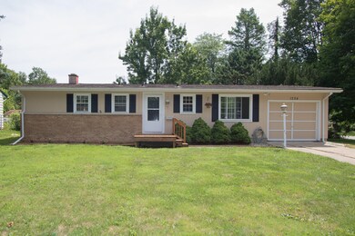1224_Calhoun-18