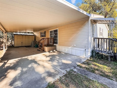 14150 SE 95th Ave, Summerfield, FL 34491 - photo 2