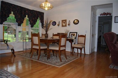 100 Hampton Rd, Leicester, NC 28748 - photo 4