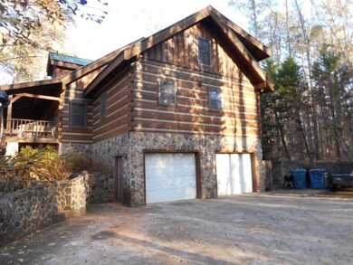 71 Country Trail, Macon, GA 31220 - photo 2