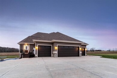 5211 Lincoln Rd, Oregon, WI 53575 - photo 3