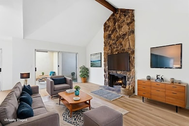 7147 Rouse Ct, San Jose, CA 95139 - photo 4