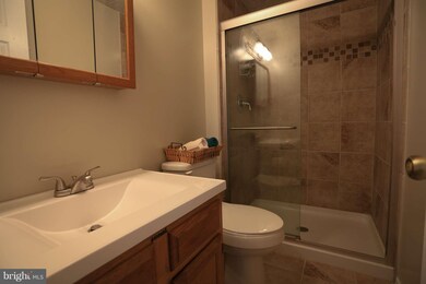 21 True Rd, Stafford, VA 22556 - photo 4