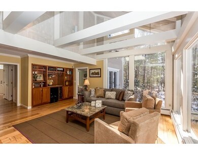 14 Cold Harbor Dr, Northborough, MA 01532 - photo 4