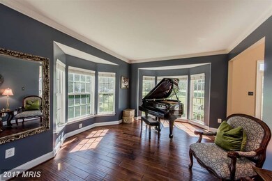 709 Conservatory Dr, Sykesville, MD 21784 - photo 6