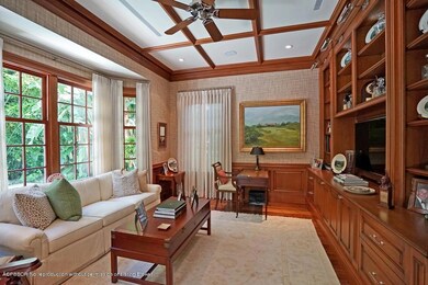 308 Cocoanut Row, Palm Beach, FL 33480 - photo 7