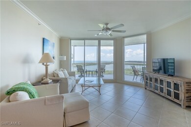 Cayman at the Dunes unit 1106, Naples, FL 34110 - photo 6