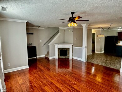 12694 Justice Crossing, Fishers, IN 46037 - photo 5