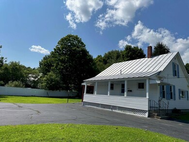 20 Bennett Ave, Skowhegan, ME 04976 - photo 5