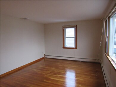 30 Briggs St, Cranston, RI 02920 - photo 6