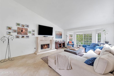 5050 Golden Nugget Way, Oak Park HsHPro