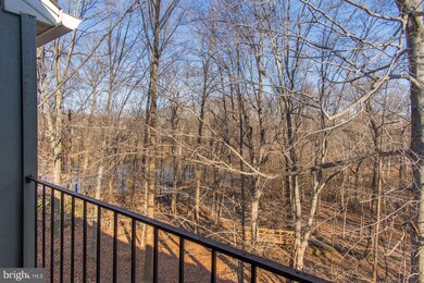 20257 Shipley Terrace unit 5-A-30, Germantown, MD 20874 - photo 7